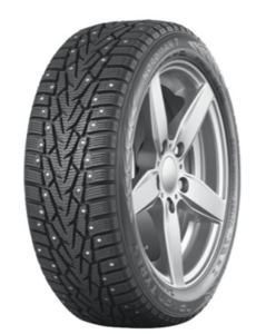 NOKIAN TS32289