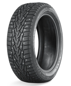 NOKIAN TS32171