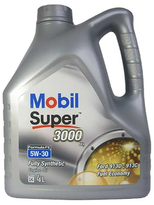 MOBIL 151527